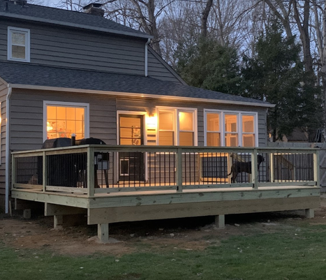 deck remodel.png