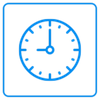 Clock Icon.png