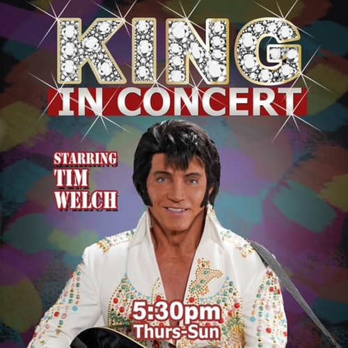 Elvis1.png