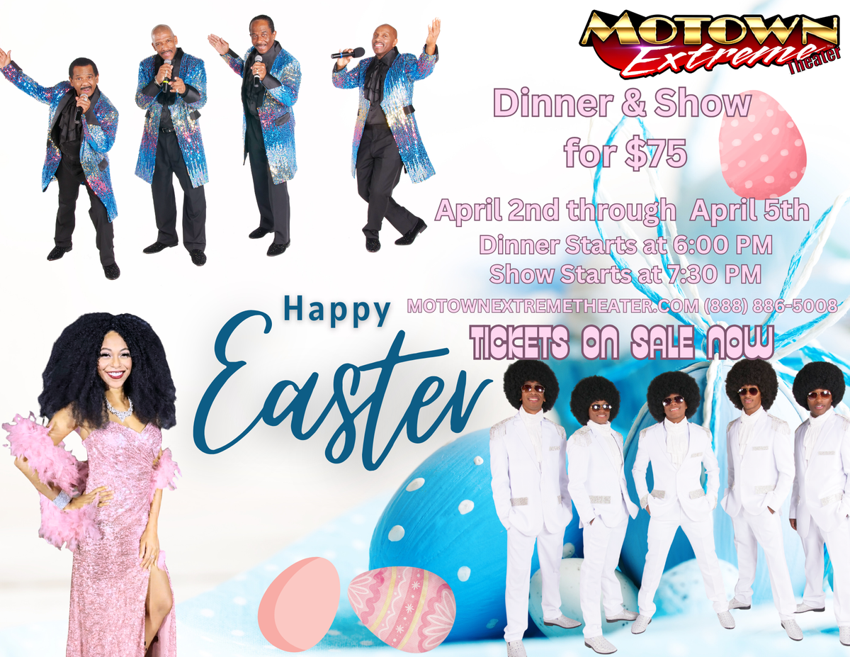 Motown Easter 2000x1545.png