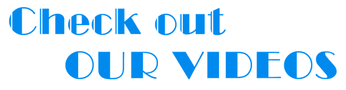 Check Out Our Videos.png
