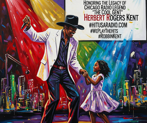 xz-Dance With My Father.png