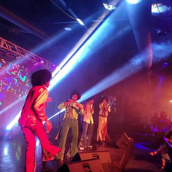 Bringing Back the Magic How We Honor Motown Legends 3.jpg