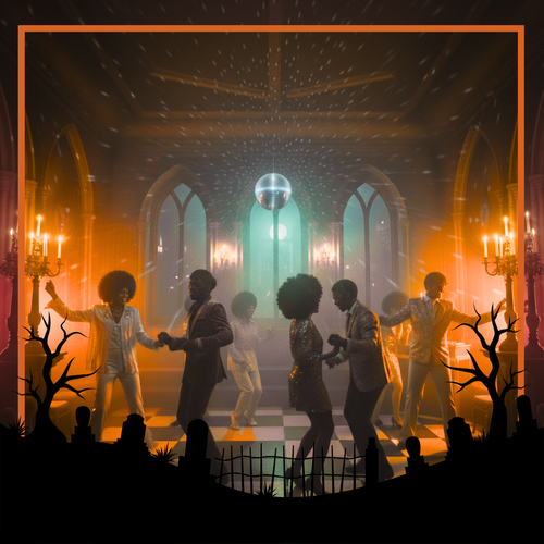 Halloween Image 2.png