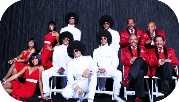 Motown Extreme Hero.jpg