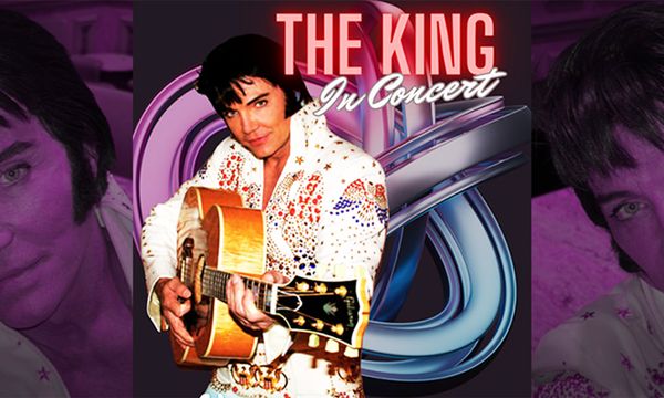 Groupon King in Concert (1).jpg