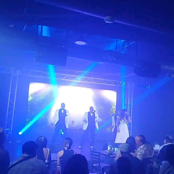 Bringing Back the Magic How We Honor Motown Legends 1.jpg