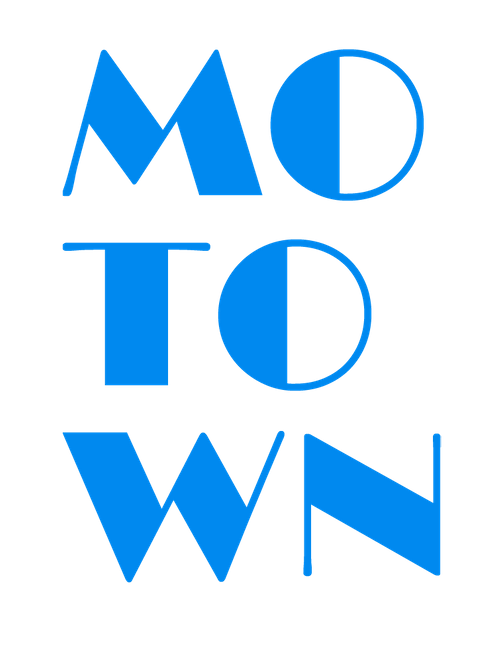 MotownB.png
