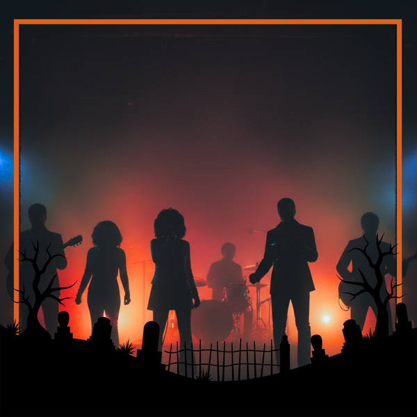 Halloween Image 3.png