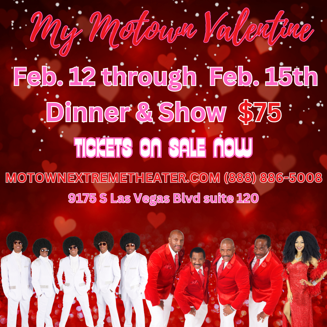Motown Valentines Day.png