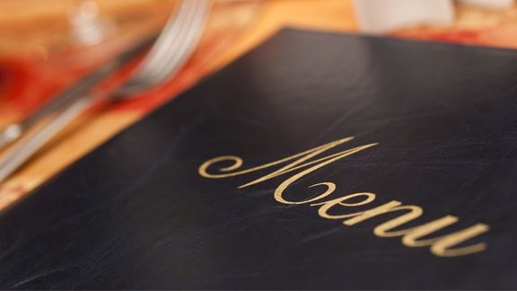 What's on the Menu A Sneak Peek at Motown Extreme%E2%80%99s Dinner - Hero.jpg