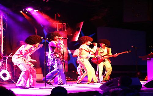MOTOWN EXTREME J5 12 (1).jpg