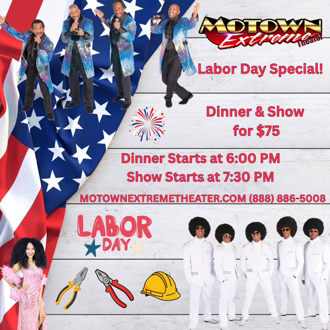 Labor Day Motown Square.png