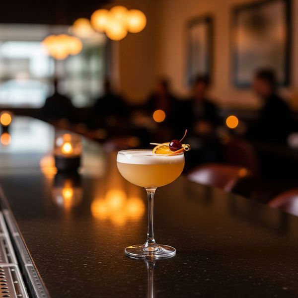 Meet Me at the Bar 2.jpg