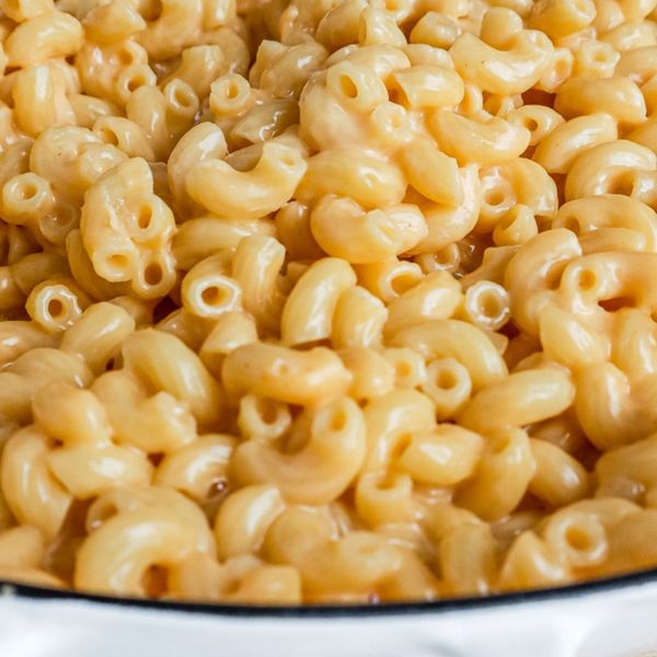What's on the Menu_ A Sneak Peek at Motown Extreme%E2%80%99s Dinner3.jpg