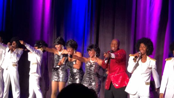 Bringing Back the Magic How We Honor Motown Legends header.jpg