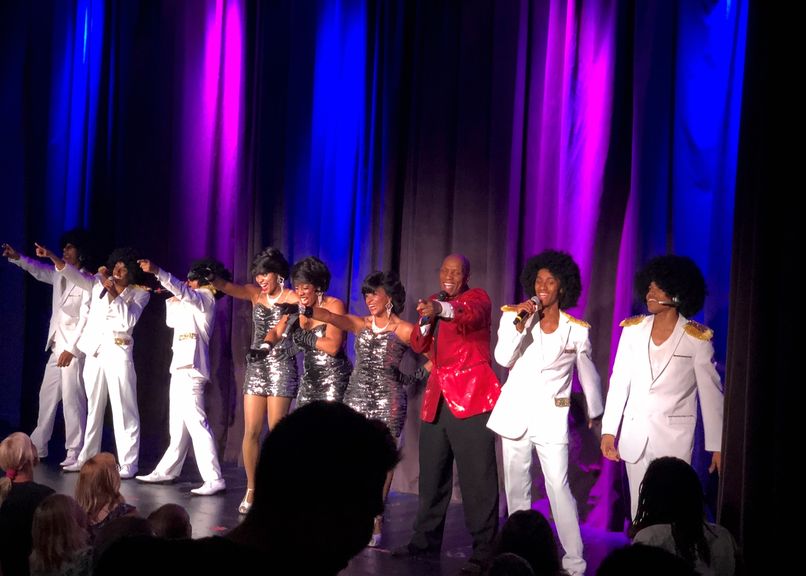 Motown-whole-group-5x7.jpg