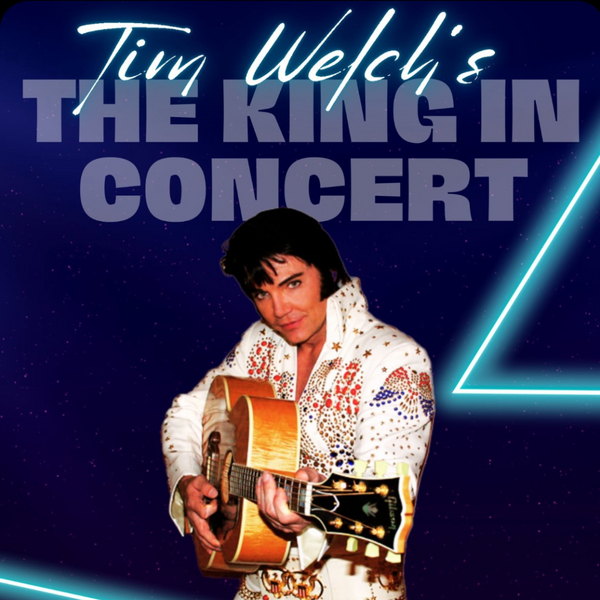 Elvis3.png