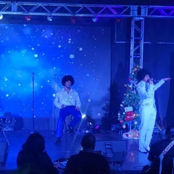 Why Our Show Appeals to All Generations 3.jpg