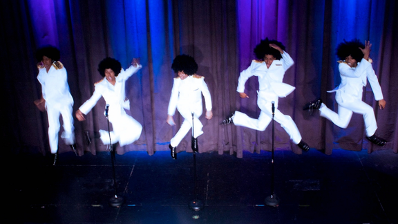 A Tribute to the Jackson 5_ What to Expect Live - Hero.png