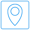 Location Icon.png