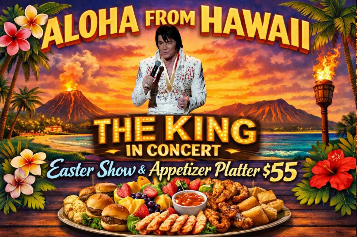 King In Concert Easter.jpg