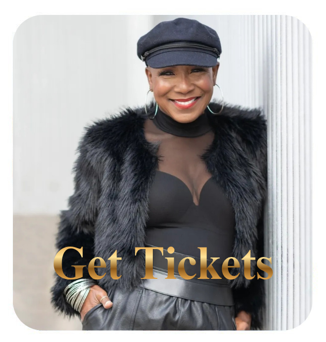 Nikita Get Tickets.png
