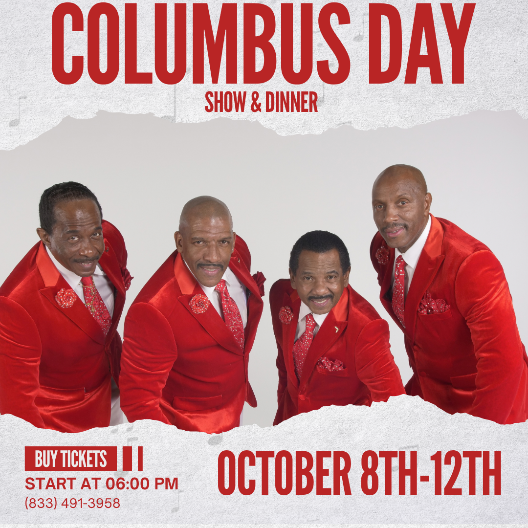 October 8th-12th (1).png
