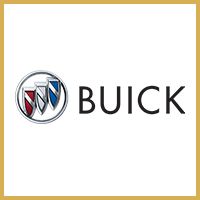 Buick-5bab901d83853.jpg