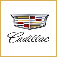 Cadillac-5bab901e7bba8.jpg