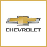 Chevrolet-5bab9019b9602.jpg