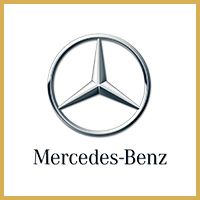 MERCEDES-5b8eb6b7d3270.jpg