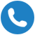 Contact Icon Phone