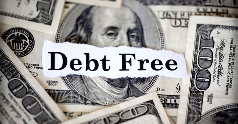 How to Avoid Falling Back into Debt Post-Settlement Maintenance Tips.jpg