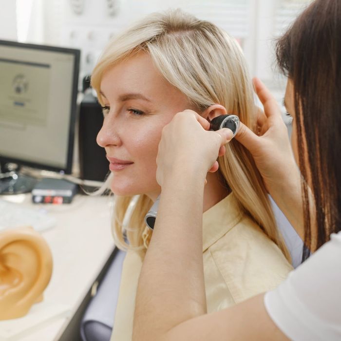 What Sets Blue Ribbon ENT Allergy and Sinus Clinic Apart - Image 3.jpg
