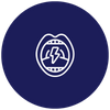 Icon - Disorders - 1.png