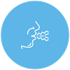 Icon - Causes - 1.png