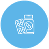 Icon - Treatment - 2.png