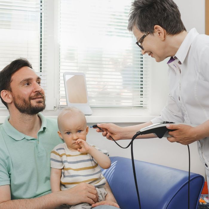 What Sets Blue Ribbon ENT Allergy and Sinus Clinic Apart - Image 4.jpg