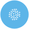 Icon - Causes - 2.png