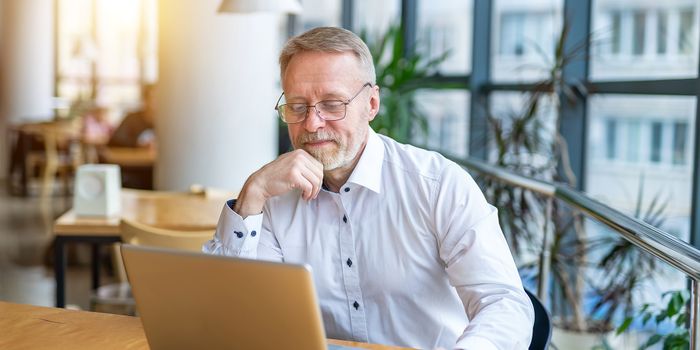 AdobeStock_335734643.jpeg