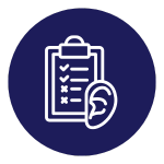 Free Online Hearing Test.png