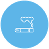 Icon - Treatment - 4.png