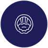 Icon - Disorders - 3.png
