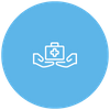 Icon - Treatment - 1.png