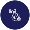 Icon - Disorders - 4.png