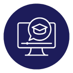 iLearn Video Academy.png