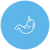 Icon - Causes - 4.png