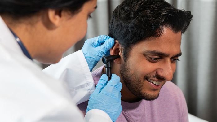 What Sets Blue Ribbon ENT Allergy and Sinus Clinic Apart - Featured Image.jpg