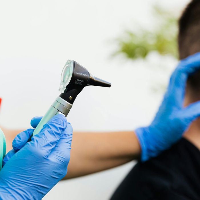 What Sets Blue Ribbon ENT Allergy and Sinus Clinic Apart - Image 1.jpg